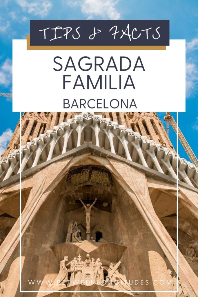 Tips-Facts-Sagrada-Familia-Barcelona-Spain